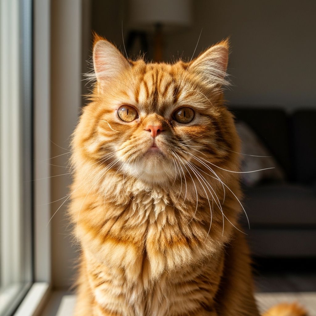 Trusted by 500+ Families